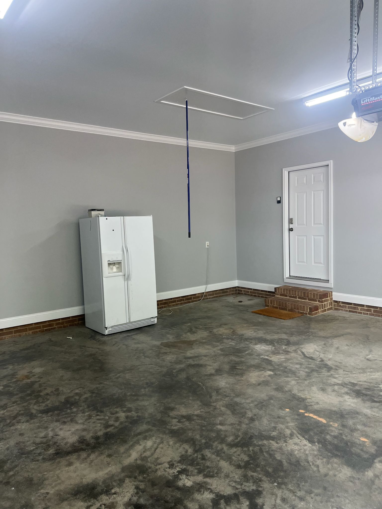 Proyecto de pintura 33